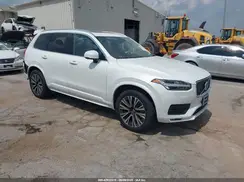 YV4102PK7L1592726 2020 VOLVO XC90