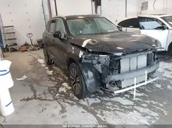YV4102PK7L1604082 2020 VOLVO XC90