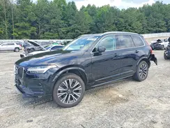 YV4102PK7L1620198 2020 VOLVO XC90