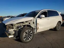 YV4102PK7M1714888 2021 VOLVO XC90