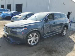 YV4102PK7M1734087 2021 VOLVO XC90