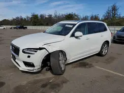 YV4102PK7N1815575 2022 VOLVO XC90