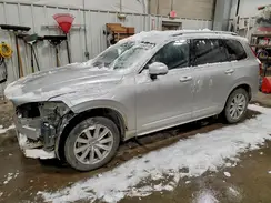 YV4102PK8J1343817 2018 VOLVO XC90