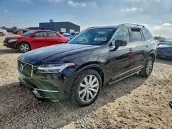 YV4102PK8J1350721 2018 VOLVO XC90