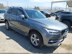 YV4102PK8J1352243 2018 VOLVO XC90
