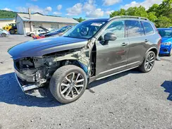 YV4102PK8J1357099 2018 VOLVO XC90