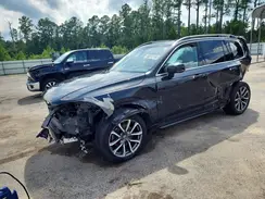 YV4102PK8J1358852 2018 VOLVO XC90