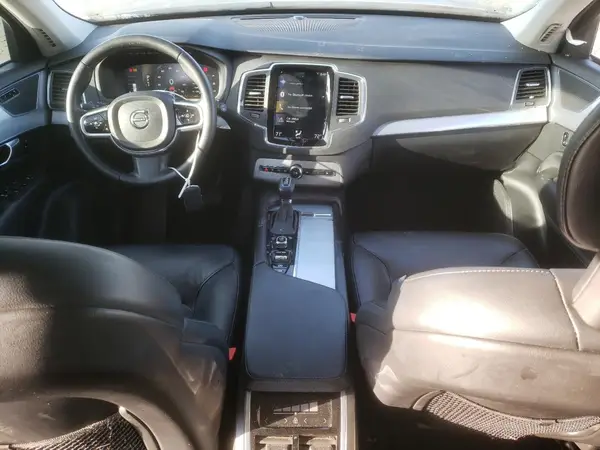 YV4102PK8J1369012 2018 VOLVO XC90 - Image 8