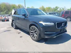 YV4102PK8J1375408 2018 VOLVO XC90