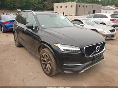 YV4102PK8K1486090 2019 VOLVO XC90