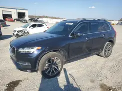 YV4102PK8K1496957 2019 VOLVO XC90