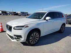 YV4102PK8L1564739 2020 VOLVO XC90
