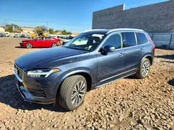 YV4102PK8L1564949 2020 VOLVO XC90