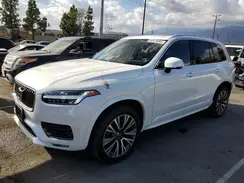 YV4102PK8L1568533 2020 VOLVO XC90