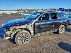 YV4102PK8L1571092 2020 VOLVO XC90
