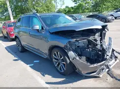 YV4102PK9J1348248 2018 VOLVO XC90