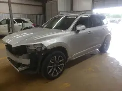 YV4102PK9J1355829 2018 VOLVO XC90