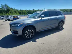 YV4102PK9J1373604 2018 VOLVO XC90