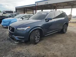 YV4102PK9K1428909 2019 VOLVO XC90