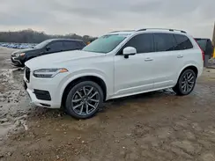 YV4102PK9K1512518 2019 VOLVO XC90
