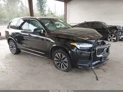 YV4102PK9L1544726 2020 VOLVO XC90