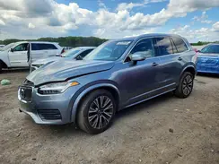 YV4102PK9L1578603 2020 VOLVO XC90