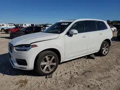 YV4102PK9N1857620 2022 VOLVO XC90