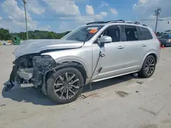YV4102PKXJ1335279 2018 VOLVO XC90