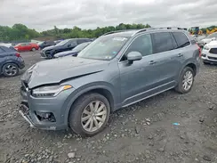 YV4102PKXJ1340160 2018 VOLVO XC90