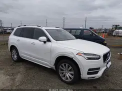 YV4102PKXJ1342278 2018 VOLVO XC90