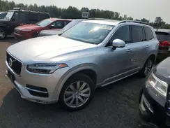 YV4102PKXJ1343723 2018 VOLVO XC90
