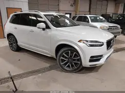 YV4102PKXJ1345438 2018 VOLVO XC90