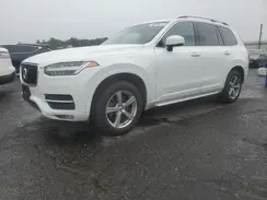 YV4102PKXJ1355421 2018 VOLVO XC90