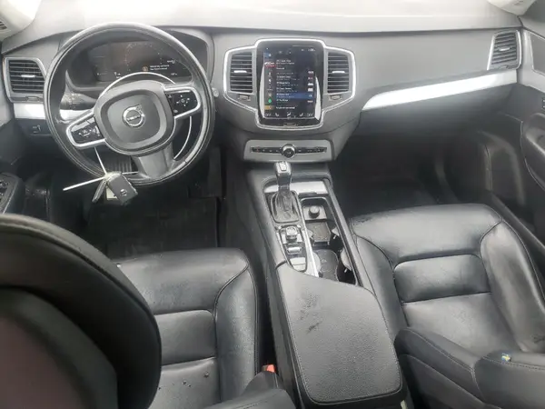 YV4102PKXJ1355421 2018 VOLVO XC90 - Image 8