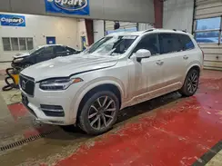 YV4102PKXJ1355824 2018 VOLVO XC90
