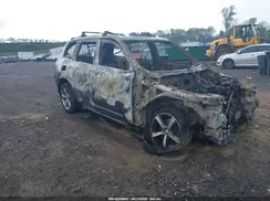 YV4102PKXK1424657 2019 VOLVO XC90