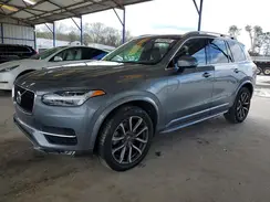 YV4102PKXK1486172 2019 VOLVO XC90