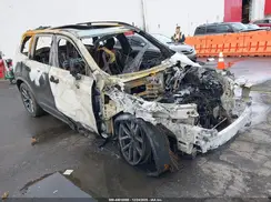 YV4102PKXK1513807 2019 VOLVO XC90