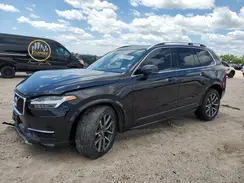 YV4102PKXK1516819 2019 VOLVO XC90