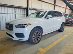 YV4102PKXL1537171 2020 VOLVO XC90