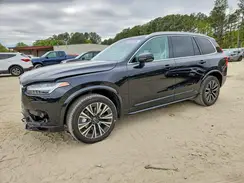 YV4102PKXL1541429 2020 VOLVO XC90