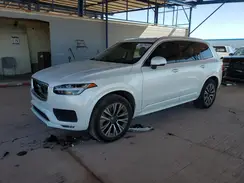YV4102PKXL1541494 2020 VOLVO XC90