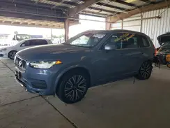 YV4102PKXL1549580 2020 VOLVO XC90