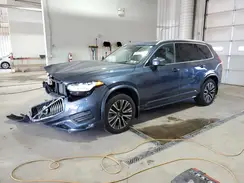 YV4102PKXL1571644 2020 VOLVO XC90