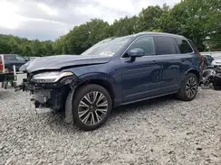 YV4102PKXL1577654 2020 VOLVO XC90