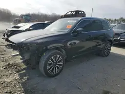 YV4102PKXL1621040 2020 VOLVO XC90