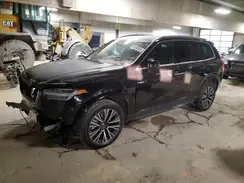 YV4102PKXM1752387 2021 VOLVO XC90