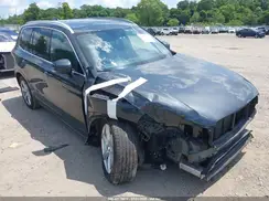 YV4102PKXM1761574 2021 VOLVO XC90
