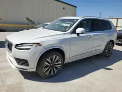 YV4102PKXN1802903 2022 VOLVO XC90