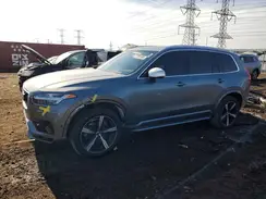YV4102PM7K1441756 2019 VOLVO XC90